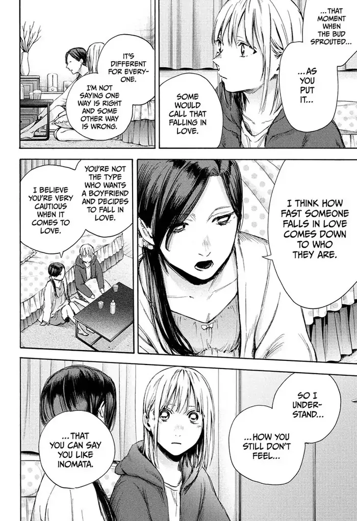 Blue Box Chapter 67 image 08_optimized